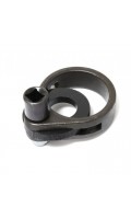 Съемник рулевых тяг универсальный 1/2"  (25-55мм) RKFC RF-9T0803