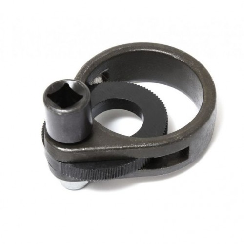 Съемник рулевых тяг универсальный 1/2'' (25-55мм) RKFC RF-9T0803