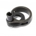 Съемник рулевых тяг универсальный 1/2'' (25-55мм) RKFC RF-9T0803