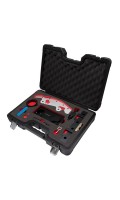 Набор фиксаторов ГРМ BMW (M52TU, M54, M56, M42, M44, M50, M52TU, M56, S50US, S52US),  FRSG F-905G1A