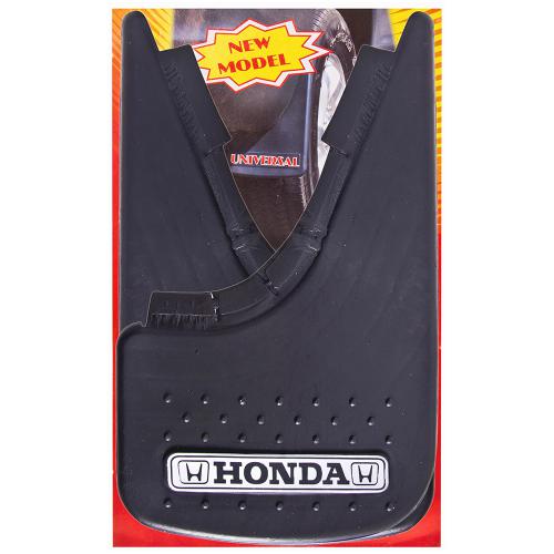Бризковик NEW MODEL HONDA (00042)