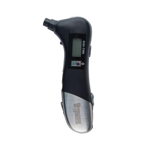 Манометр Штурмовик/AC-108/LCD дисплей/LED підсвічування/psi-bar-кг/см2-kpa/0~10 (AC-108)