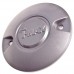 Крышка мотора EW-15000 12V (7353200) (7353200,1-2)