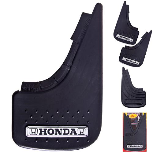 Бризковик NEW MODEL HONDA (00042)