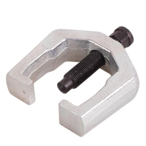 Съемник рулевых тяг и сошек. 33 мм. (НС-3017) Alloid