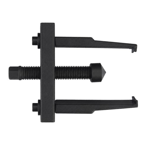 Съемник подшипников двухзахватный 30-90 мм ALLOID PRO SP-1312