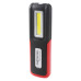 Фонарик складной светодиодный (COB+LED) аккумуляторный WORK LIGHT PROTESTER PRO-FL0315S