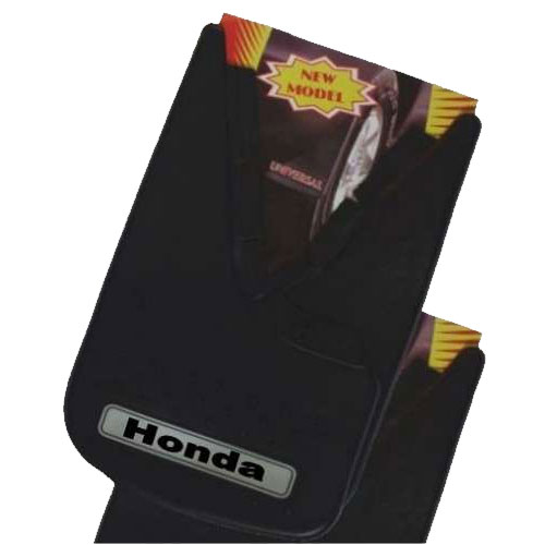 Бризковик NEW MODEL HONDA (00042)