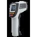 Бесконтактный термометр (пирометр) -50-950°C BENETECH GT950