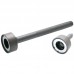 Знімач рульової тяги 1/2",28-35мм. ShiningBerg 101321A