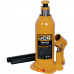 Домкрат бутылочный 5т 207-402мм JCB Tools JCB-TH90504
