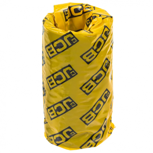 Бита литая ударная HEX под квадрат 3/4" 38 мм JCB Tools JCB-26410038MPB