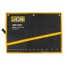 Чехол для ключей JCB Tools (14 мест) JCB- 5141P-P