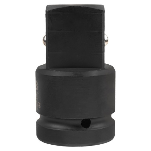 Ударный адаптер 1"(F) x 1.5"(M) JCB Tools JCB-809812MPB