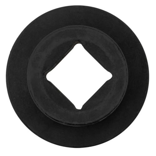 Головка торцевая ударная глубокая 3/4" 42 мм (12-гранная) JCB Tools JCB-46810042