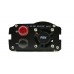 Инвертор – преобразователь напряжения 12V/230V (800/1600W) GEKO G17006