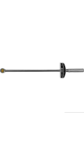 Ключ динамометрический стрелочный 1/2" 0-300Nm REWOLT T0033