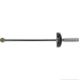 Ключ динамометрический стрелочный 1/2" 0-300Nm REWOLT T0033 Ключ динамометрический стрелочный 1/2" 0-300Nm REWOLT T0033