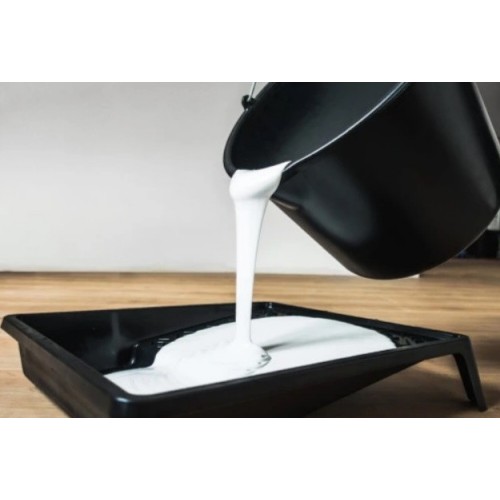 Відро будівельне Kistenberg KBU12L-S411