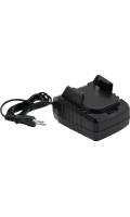 Зарядное устройство для SC20-2AB START PRO 6436
