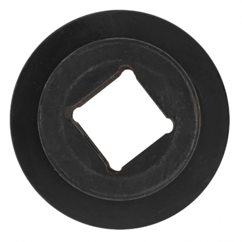 Головка торцева ударна глибока 3/4" 40 мм (6-гранна) JCB Tools JCB-46510040