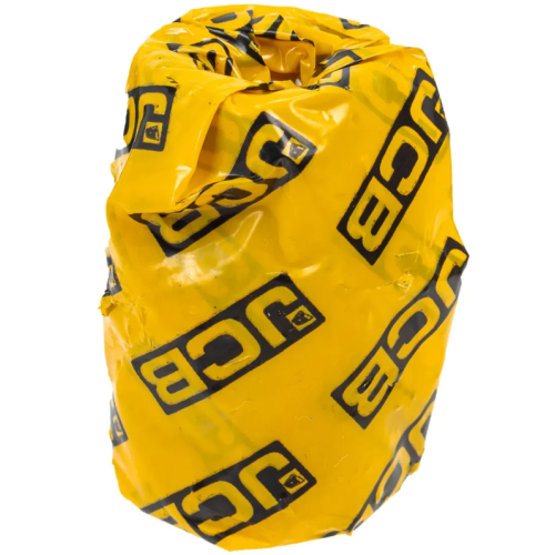Головка торцевая ударная 12-гранная под квадрат 3/4" 17 мм JCB Tools JCB-46817 Series