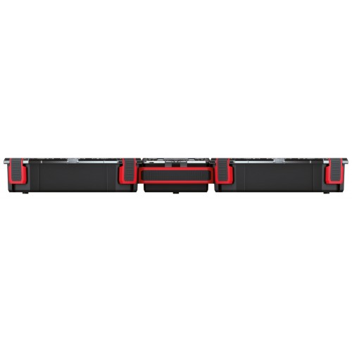 Органайзер для инструментов TAGER CARBO 60 KTGC60406S