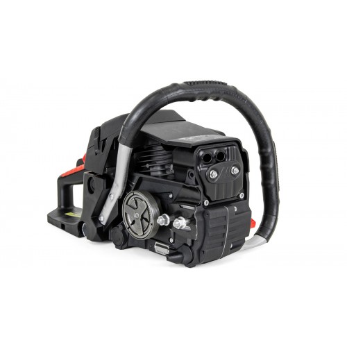 Бензопила цепная 3500 Вт., шина 40см Start Pro SCS-5020L/1 SUPER TOOTH