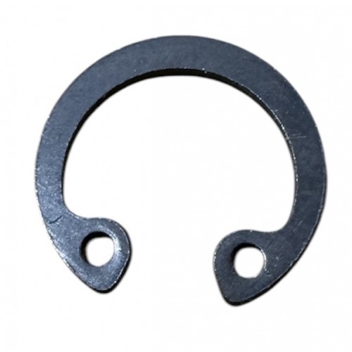 ¢14.5 Стопорное кольцо LB 30  LB 40