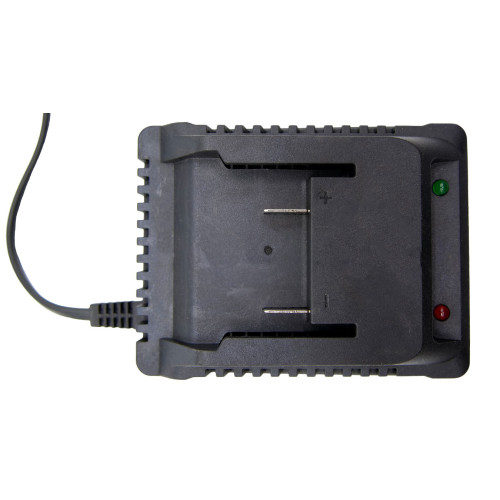 Зарядное устройство 20 В, 2 А SC20-2 Start Pro 6388 для аккумуляторов ONE FOR ALL