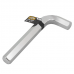 Ключ шестигранный 26 мм JCB Tools JCB-76426