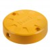Крышка мотора ATW PRO-6000 12V (7305100.1.3-2)