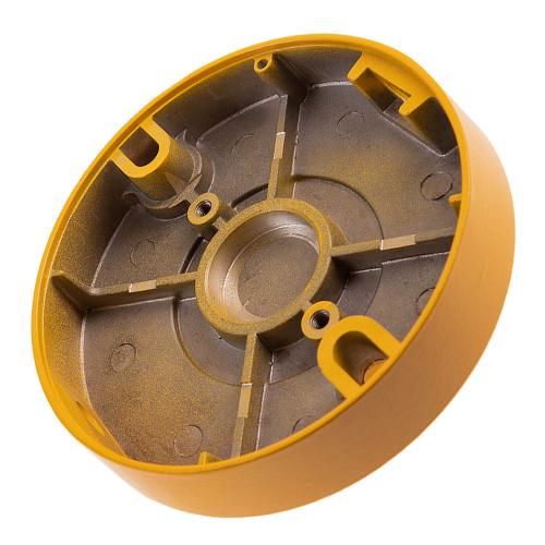 Крышка мотора ATW PRO-6000 12V (7305100.1.3-2)