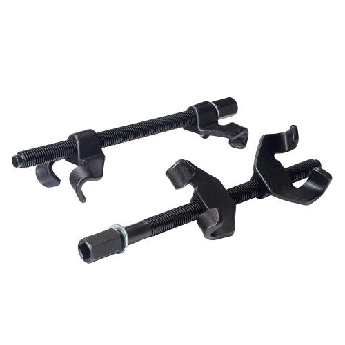 Стяжки пружин "пара" 270 мм. Alloid Base