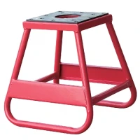 Подставка под раму мотоцикла 340 кг TORIN TRM03010