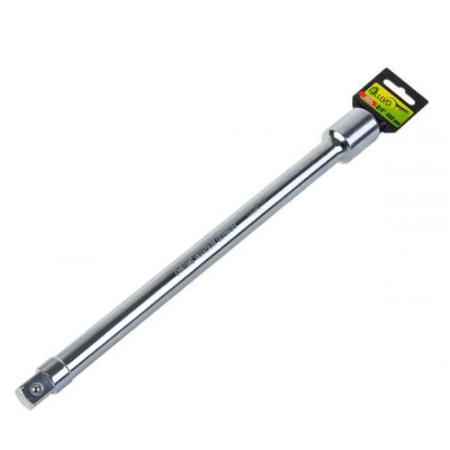 Alloid. Удлинитель 3/4", 400 мм. (У-60400) (У-60400)