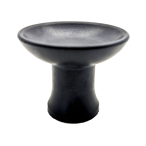 Присоска d45mm для притирки клапанов JGAI1205 TOPTUL JAEM0345
