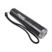 Ліхтарик світлодіодний (LED) ZOOM (+ функція Powerbank) PROTESTER PRO-FL0220S