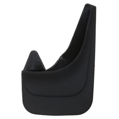 Бризковики універсальні Elegant N-1 (2 шт.) (N-1 PL)