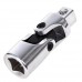 Кардан 3/8" (50мм, 60г) (3200) HANS (3200)
