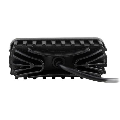 Фара робочого світла WLP-SB30L SPOT 6Led*5W (148*53*60)/ 9-36V/30W/6000K (WLP-SB30L)