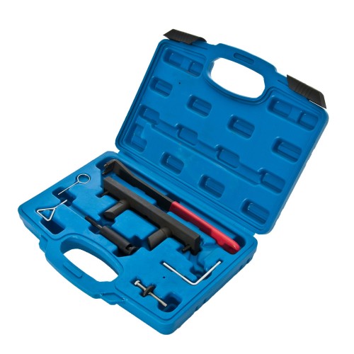 Фиксаторы для обслуживания двигателей VAG (2.0 FSI/TFSI), RF-907G13
