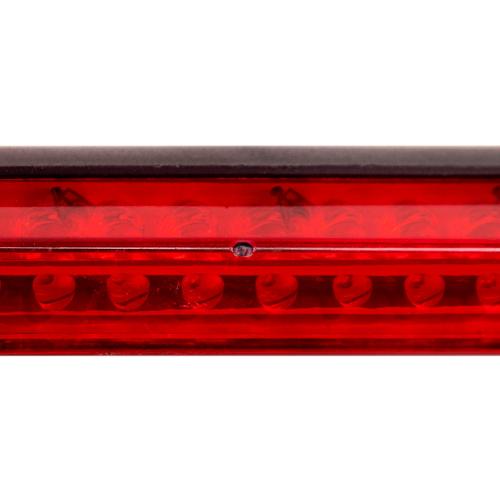 Стоп-сигнал дополнительный BL-64948/12V/48Led (BL-64948)