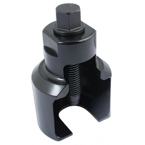 Съемник шаровых опор 39мм VIKTEC VT18186