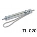 Лампа для авто стробоскопа TRISCO TL-020