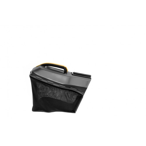 Газонокосилка аккумуляторная 34 см; STIGA Collector136eKit