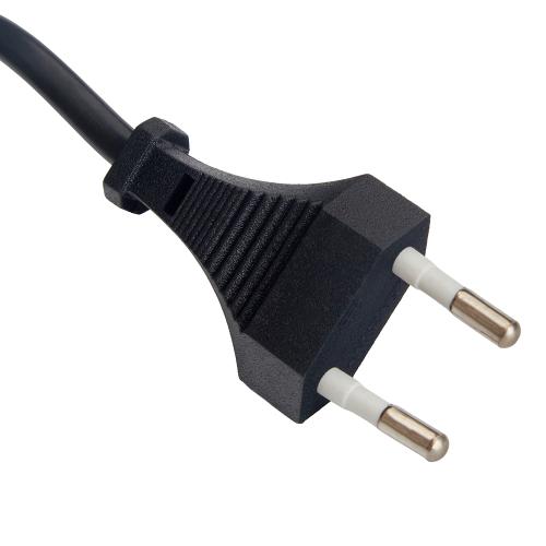 Паяльник електричний з керамічним нагрівачем, терморегулятором і LCD-дисплеєм 80 Вт Alloid Pro ES-5080