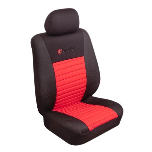 Набор чехлов Brooks VSC-24021-5 RD полн компл 11ед (VSC-24021-5 RD)