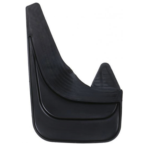 Бризковики універсальні Elegant N-1 (2 шт.) (N-1 PL)