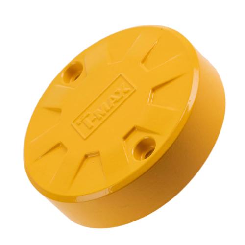 Крышка мотора ATW PRO-6000 12V (7305100.1.3-2)